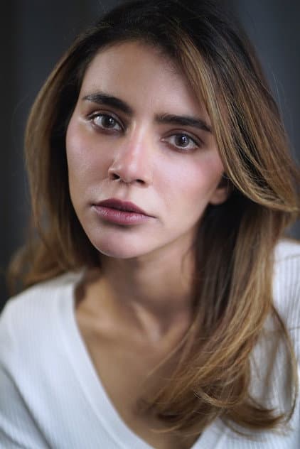 Ananditaa