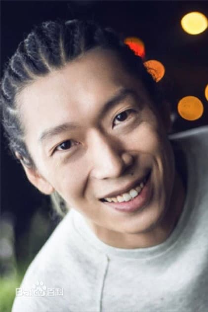 Liu Ben