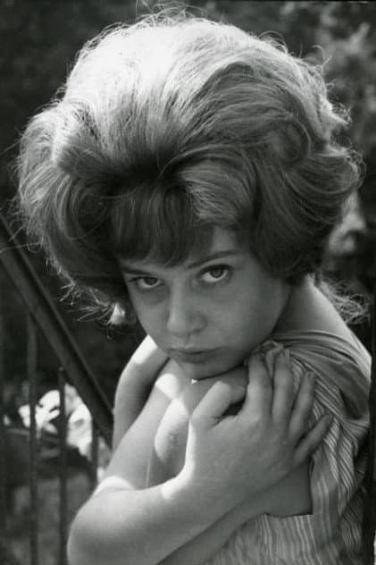 Angela Minervini