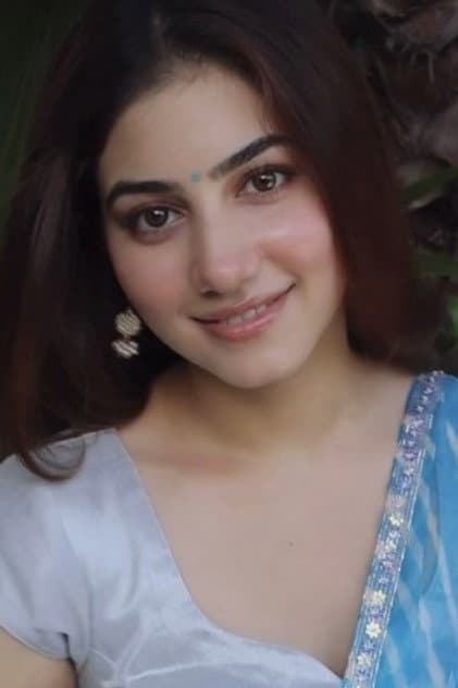 Jasmeet Kau