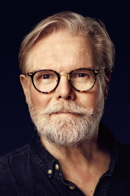 Anders G. Koch