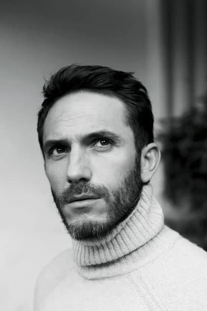 Sébastien Jondeau