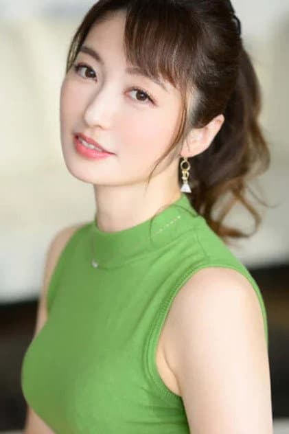 Kanoka Sawano