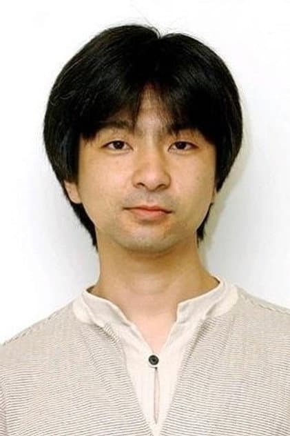 Kotaro Isaka