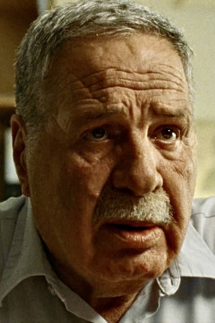 Enver Halil