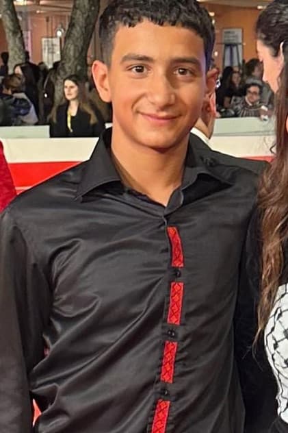 Ward Helou