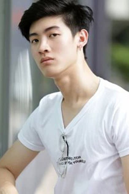 Top Akechat
