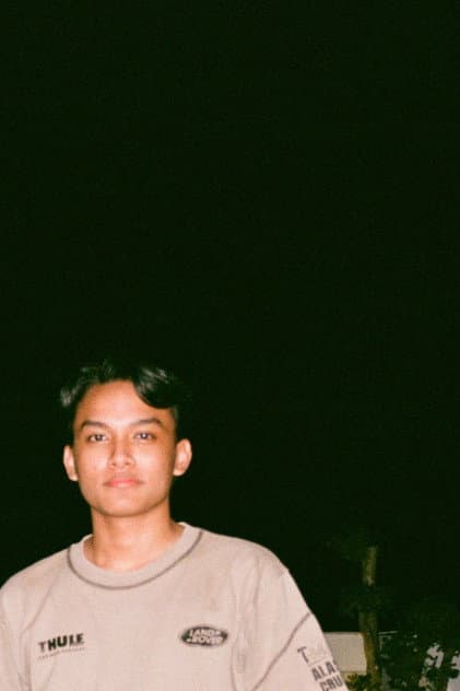 Bhisma Wardana