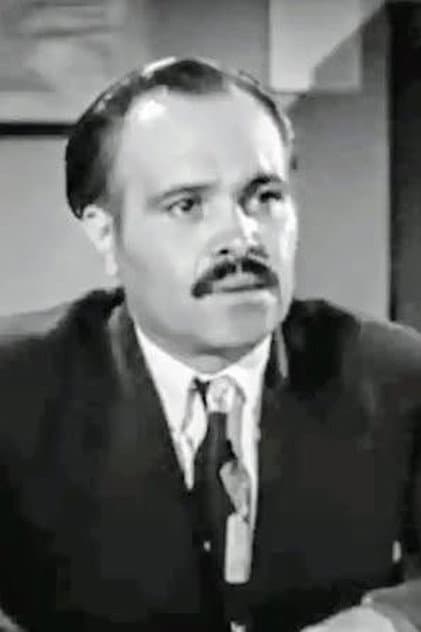 José Muñoz