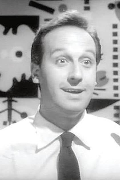 Mimmo Craig