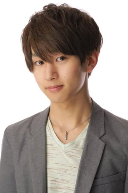 Michiya Omata