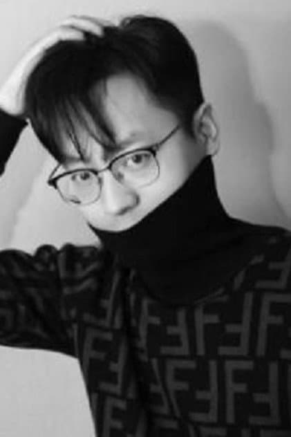 Zhang Xin