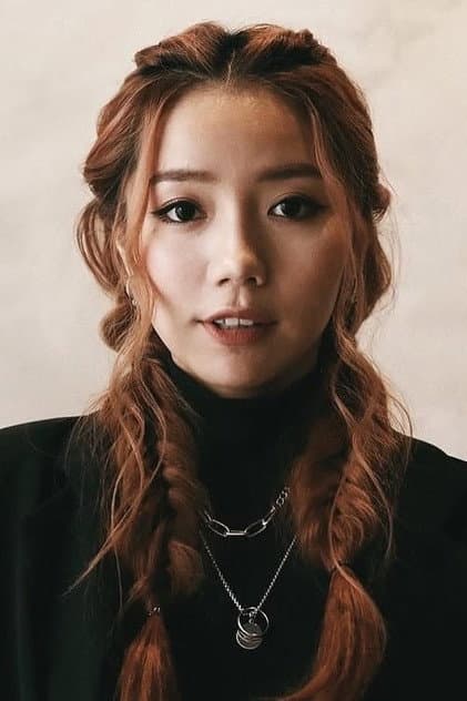 周芷慧