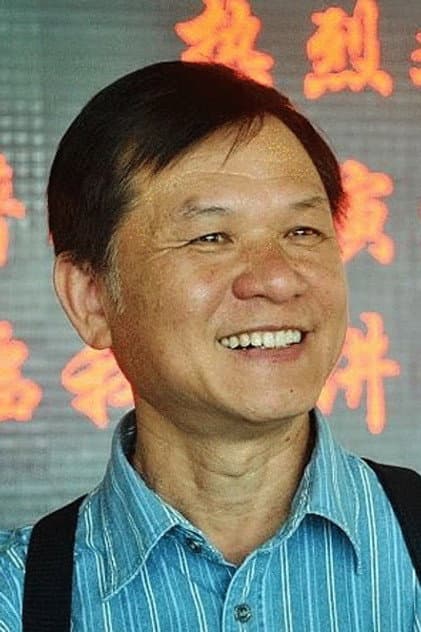 Sze Yu Lau