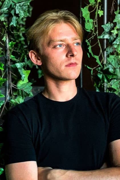 Károlyi Krisztián