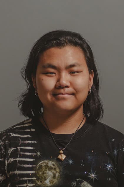 Jay Kim