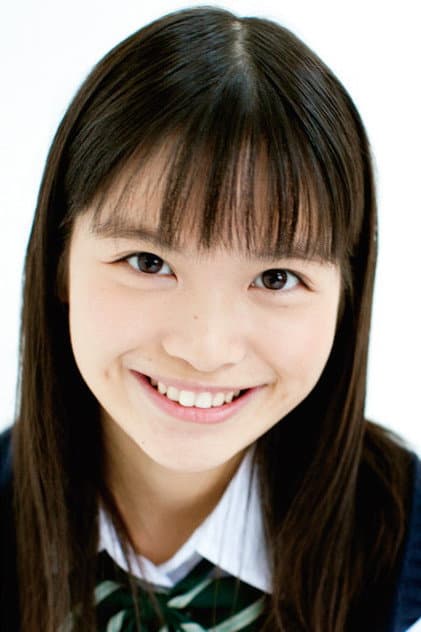 Maika Suzuki