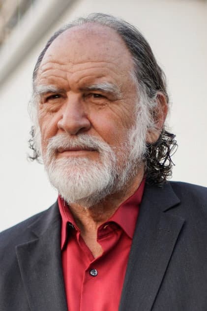 Ivan Katz