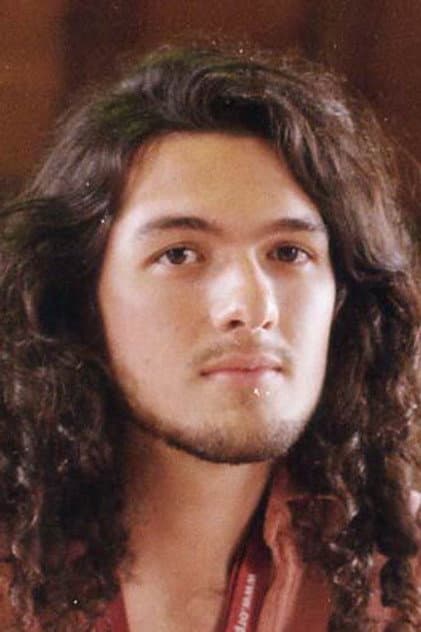 Giovanni Saluotto