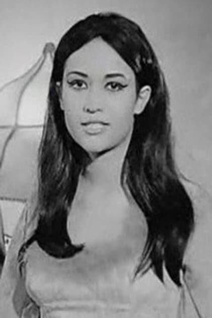 Amira Zaitoun