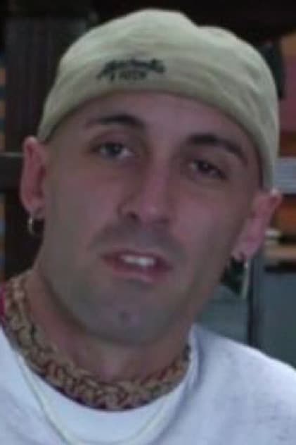 Zach