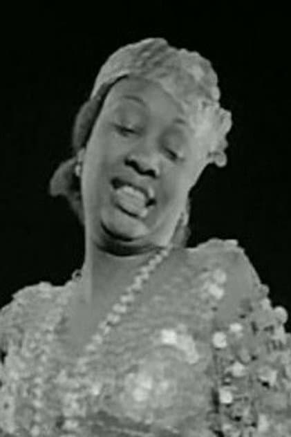 Zeinab El Sudaneya