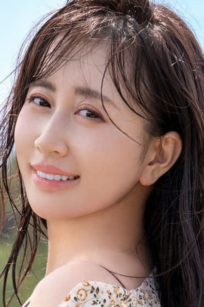小宮かおる
