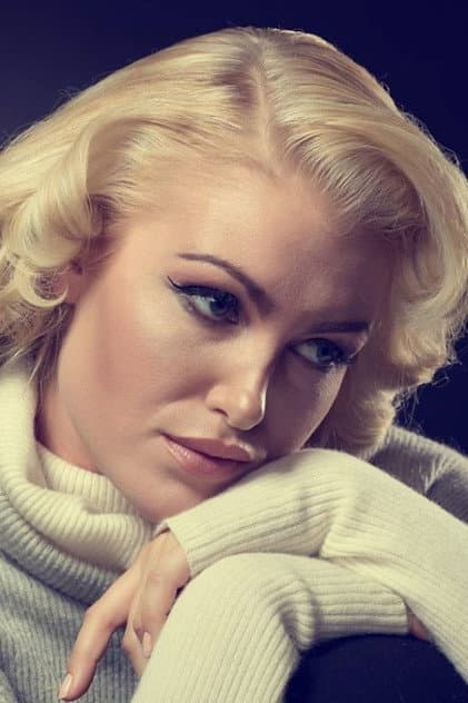Mynte Lagoni