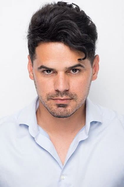 Fidel Betancourt