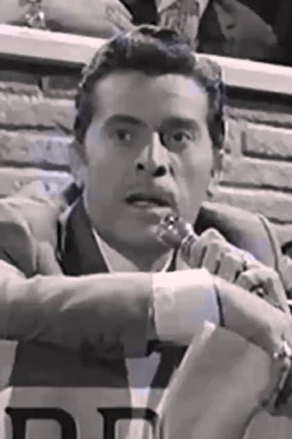 Vicente Bañó