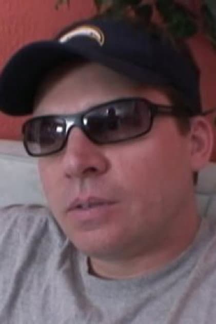 Mike Dark
