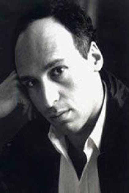 Gérard Frot-Coutaz