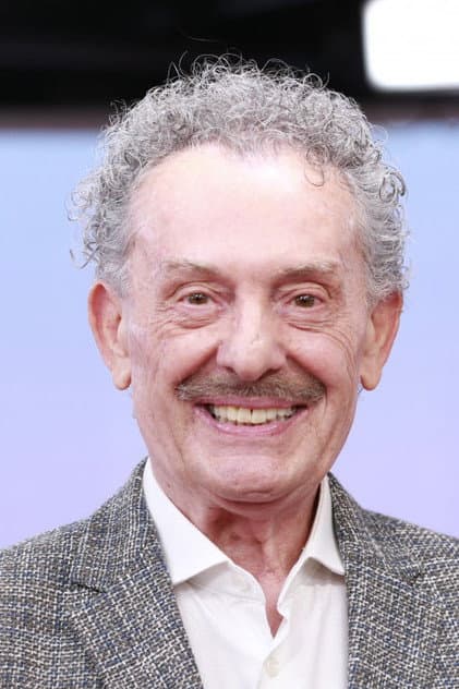 Guido Palomba