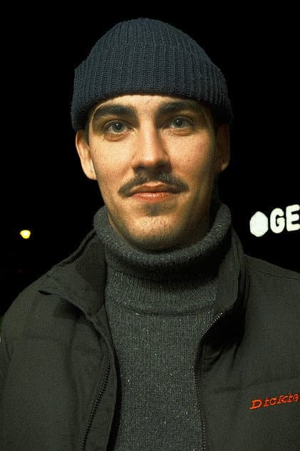 Kristóf Jó