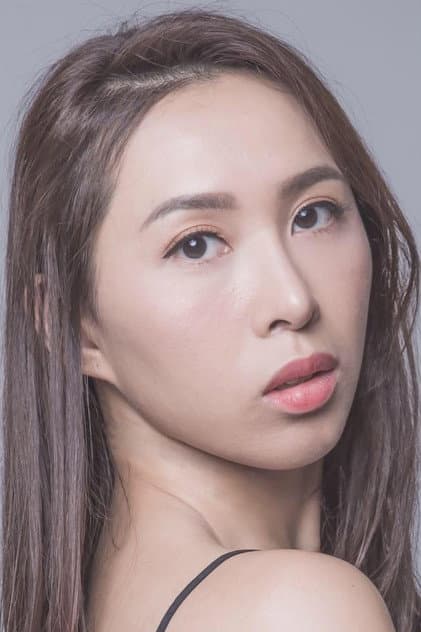 Madonna Tung