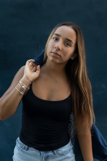 Moana Vilela