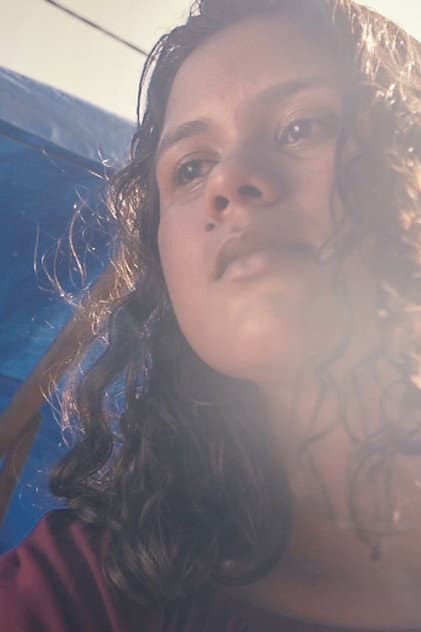 Rosangela Modesto