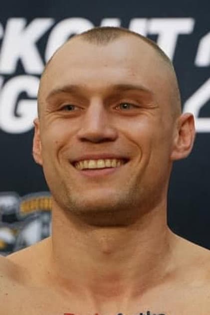 Rafal Wolczecki