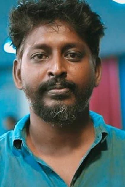 Jaayavelmurugun