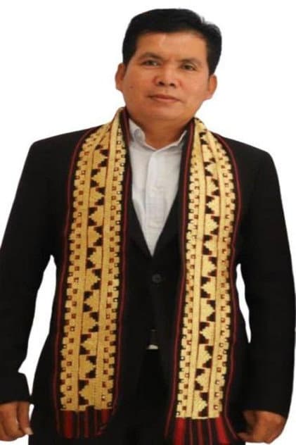 Tulus Suryanto
