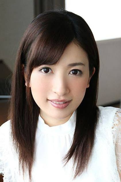 Rena Sakaguchi