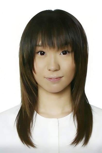 Syuri Sakuya