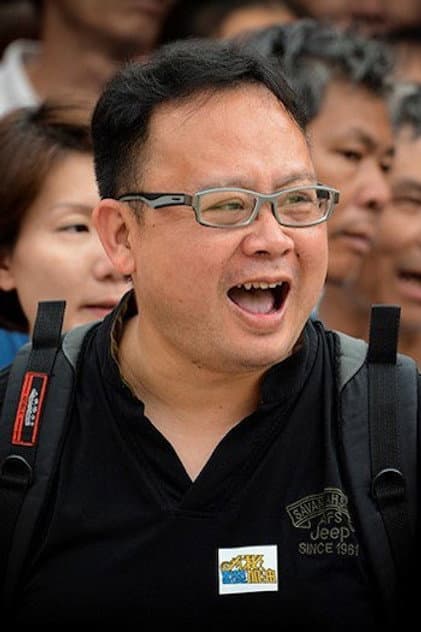 王圣志