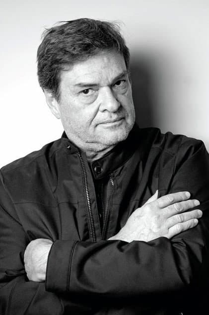 Daniel Rodríguez Risco