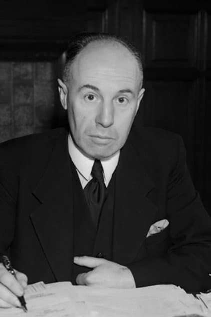 Max Prinsen