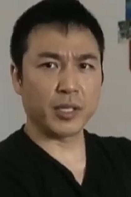 Lo Kwon
