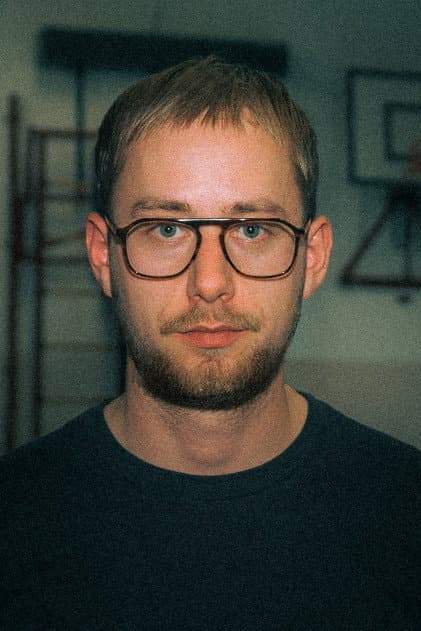 Kjettil Gerritsen
