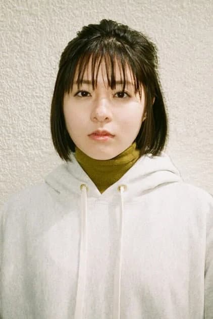 Kana Mahiro