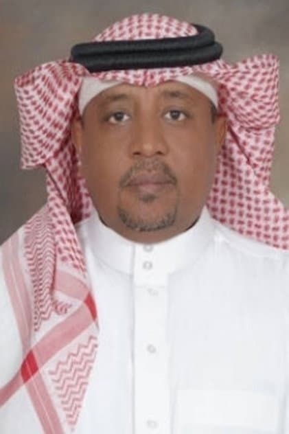 Alaa Hamza