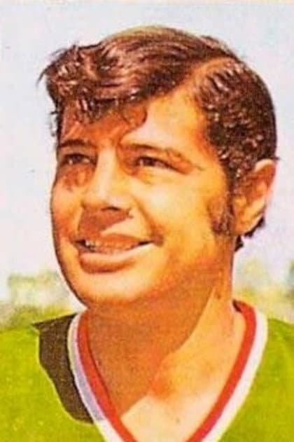 Javier Fragoso